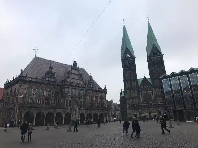 自由公路合集,自由公路完整版