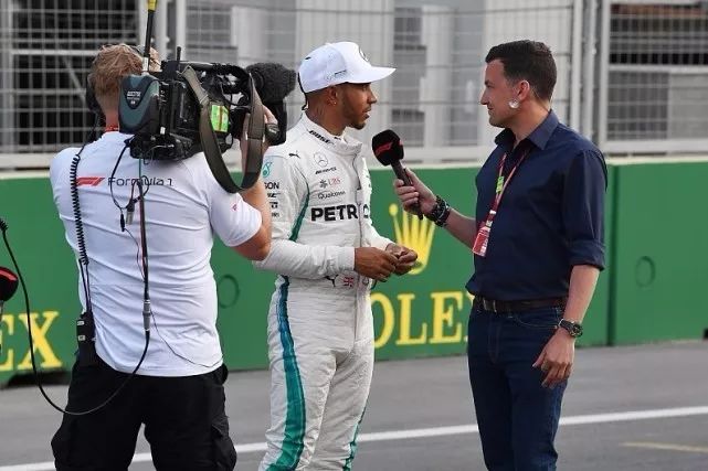 国际体育赛事吉祥物,2018年世界足球杯吉祥物