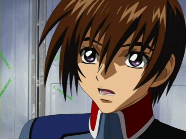 在高达中最有人气值的高达是谁,最具人气的高达是哪一部