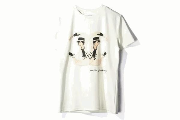 chanel奢侈品牌包包,chanel爱马仕