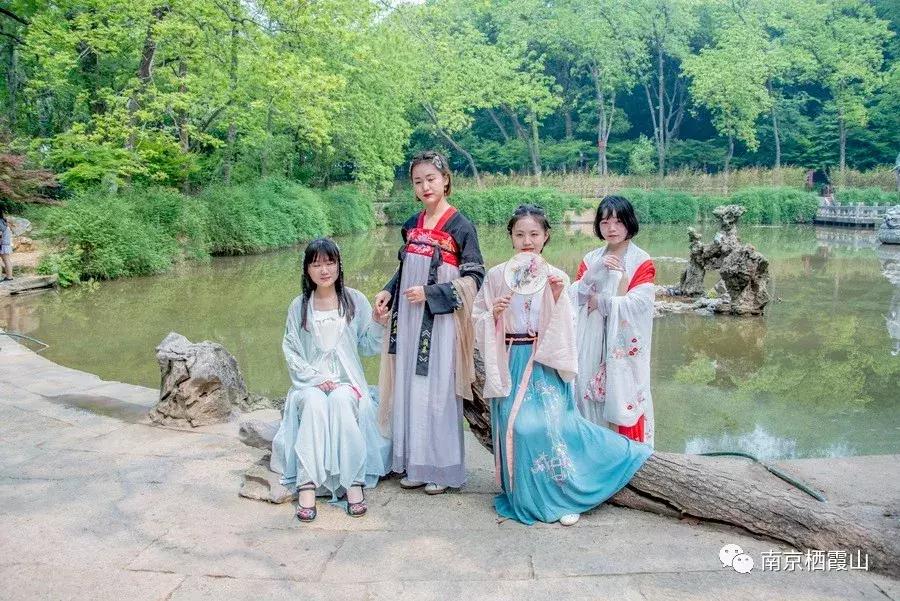 如果遇见你抖音版,如果遇见你2018浙江卫视