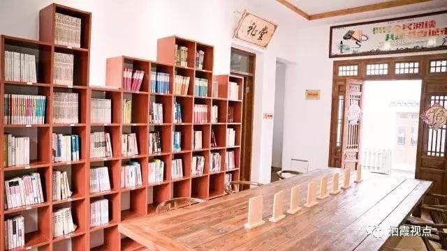 如果遇见你抖音版,如果遇见你2018浙江卫视