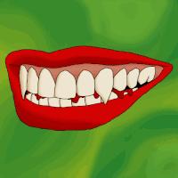 这个吸血鬼，让IMDb和豆瓣撕起来