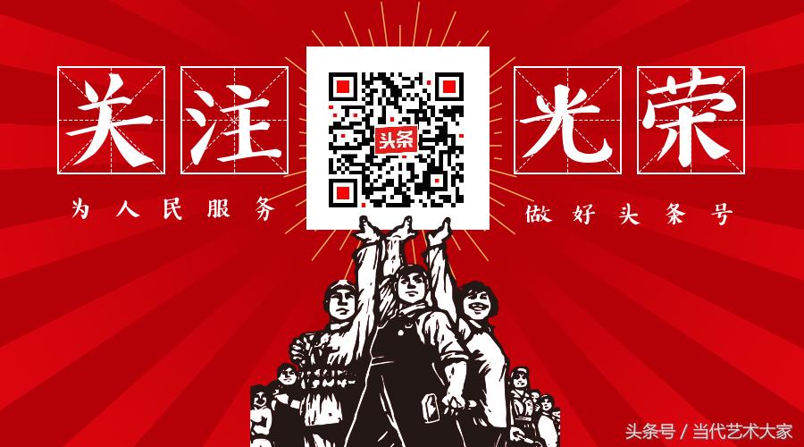 把字写好看技巧正楷,把字写好看的技巧四年级