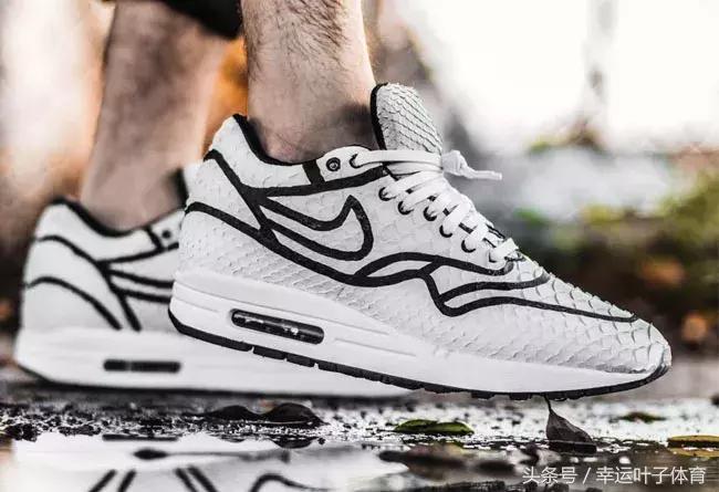 aj1婕敾鏁欑▼,浠庢极鐢昏蛋鍑烘潵鐨刟j1