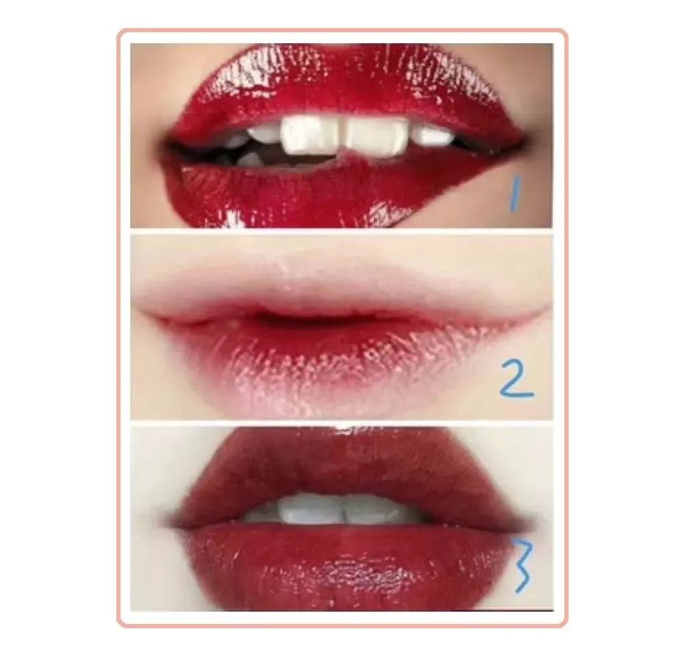 遇上这样的钢铁直男你能怎么办,遇到这样的直男你会要吗