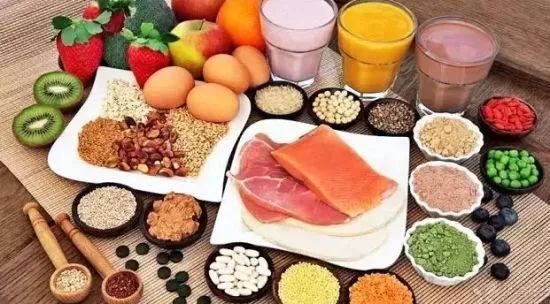 您所不了解的更年期女人……