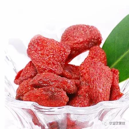 水果卖不出去了怎么办,水果店卖不出去的水果怎么处理