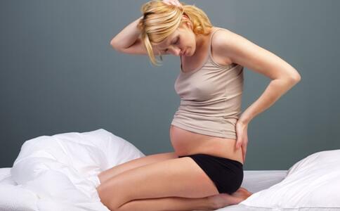 小产后怕冷腰疼,产后腰疼厉害怎么办