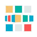 乐高五一活动主题墙,夏天乐高活动主题