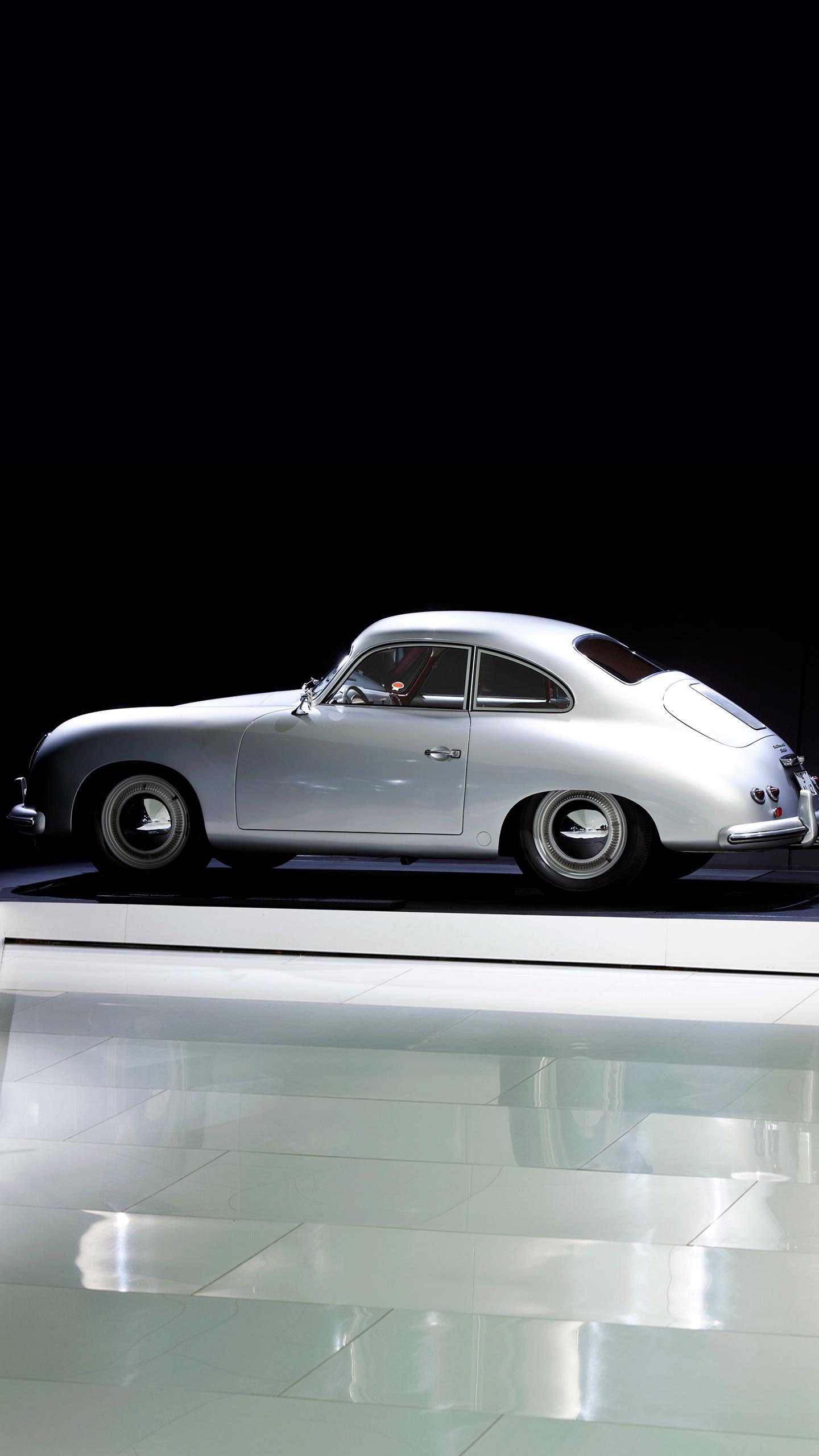 汽车老爷车视频大全,汽车发展史古典老爷车