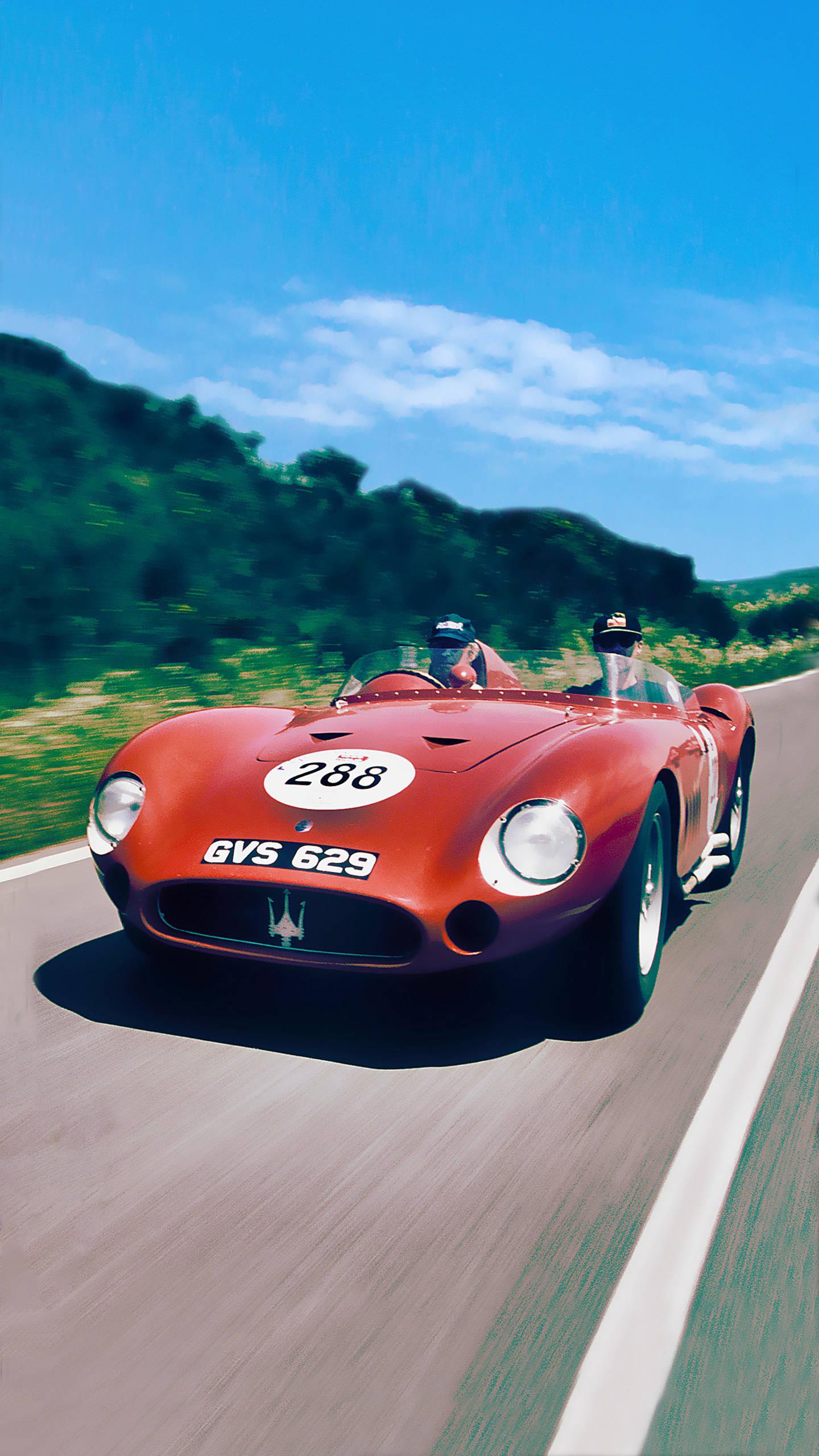 汽车老爷车视频大全,汽车发展史古典老爷车