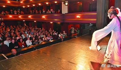 匈牙利多瑙新城大学——留学条件