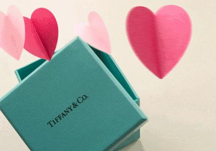 毕加索×YSL爱马仕做跨界歌王是奢侈品接地气还是地气变奢侈了？