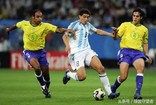 马内因伤无缘世界杯,世界杯最惨的球星排名前十