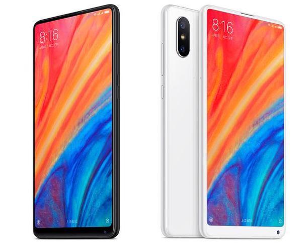 小米mix2s怎么设置流畅,2022年一季度手机流畅度排名