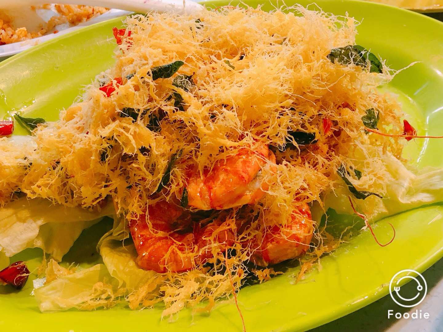 行走马来美食攻略,马来西亚的特色美食和景点