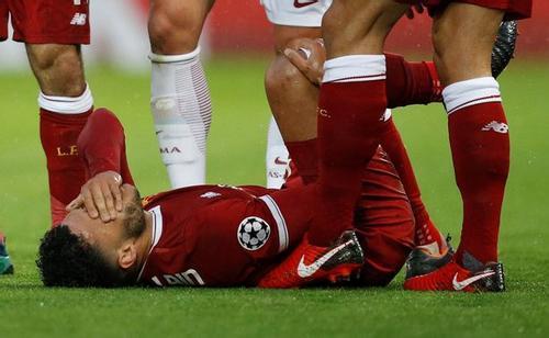 因伤错过世界杯的很多，德国“三代天才”的错过最难过！