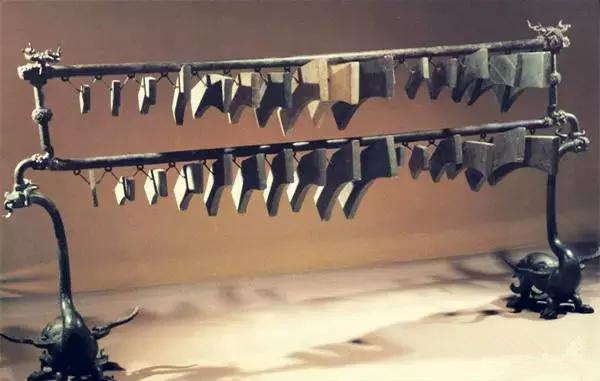 骨灰级音乐发烧友的音响,骨灰级音乐爱好者