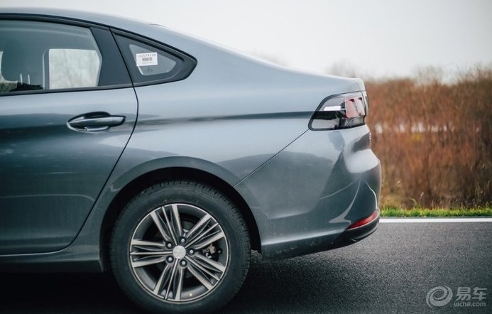 308标致铂金灰,目前最值得入手的3080ti