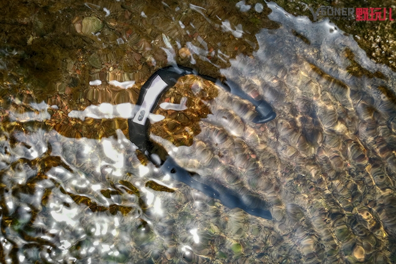 唯乐手环亲身体验,唯乐手环推荐