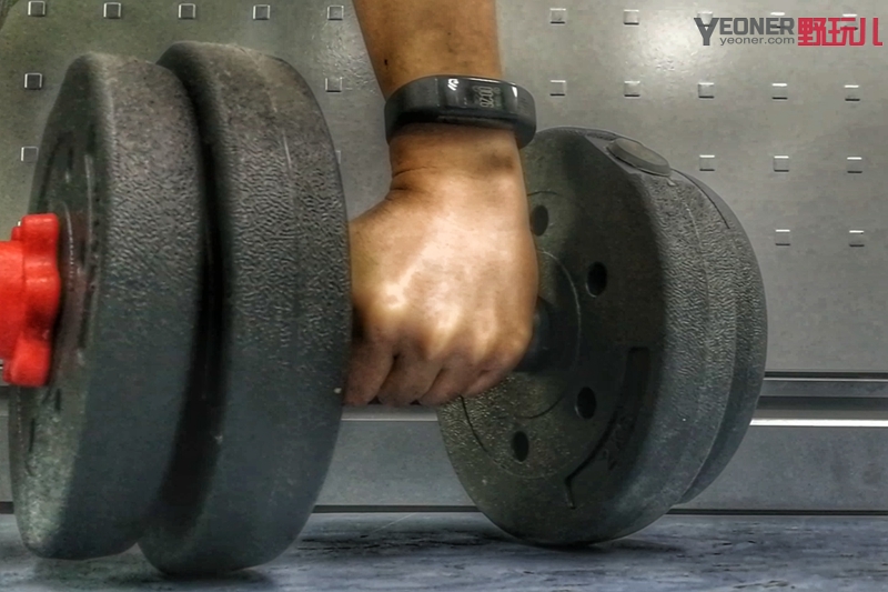 唯乐手环亲身体验,唯乐手环推荐