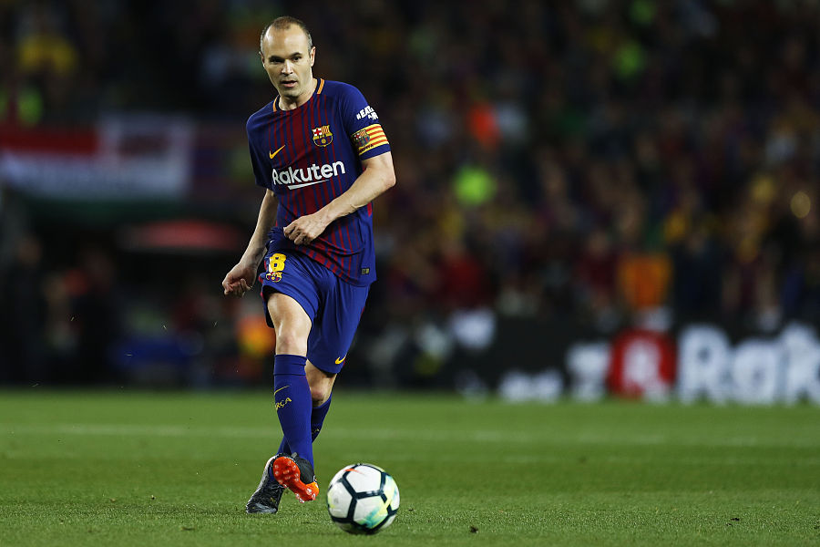 重庆还是神户？小白下一站扑朔迷离