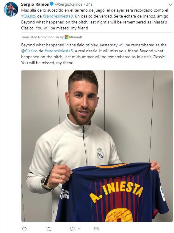 重庆还是神户？小白下一站扑朔迷离