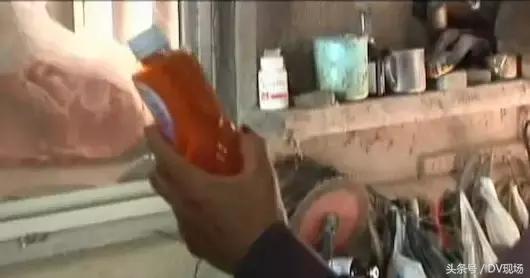 包治百病的神药骗局,警惕害人偏方莫用健康替无知买单