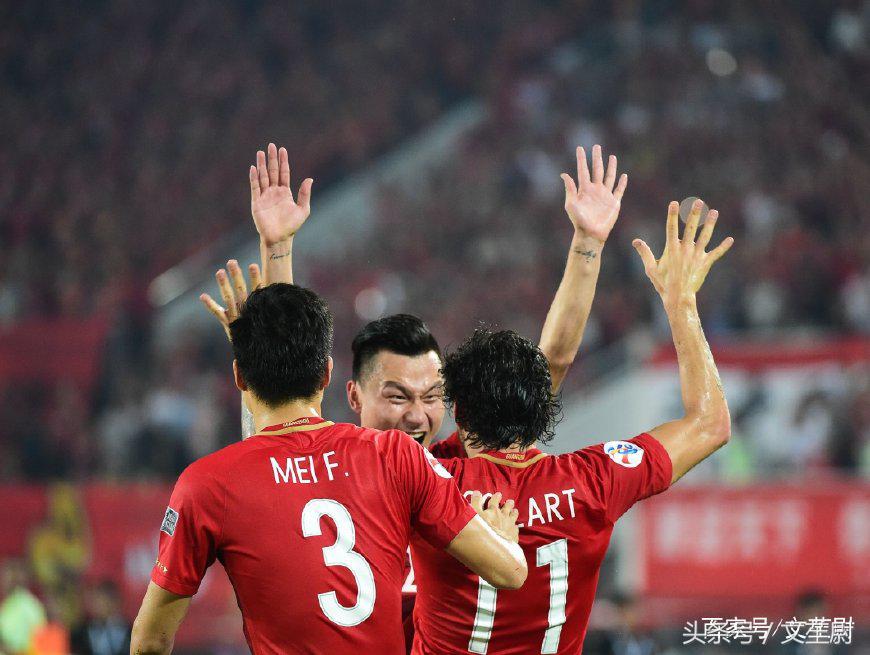 权健vs鹿岛终极之战,权健vs恒大亚冠