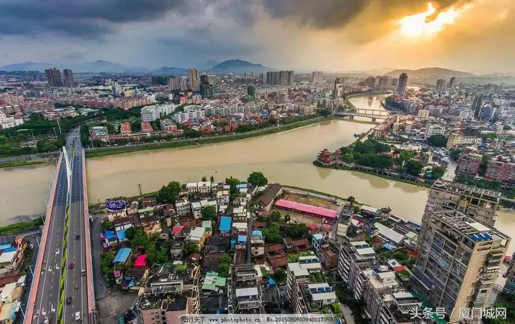 厦门二手房最新成交量今日,厦门二手房降价原因