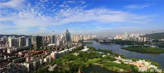 厦门二手房最新成交量今日,厦门二手房降价原因