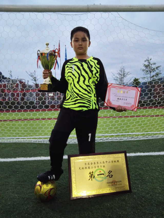 没有足球的球场,没有赢过总冠军的球队