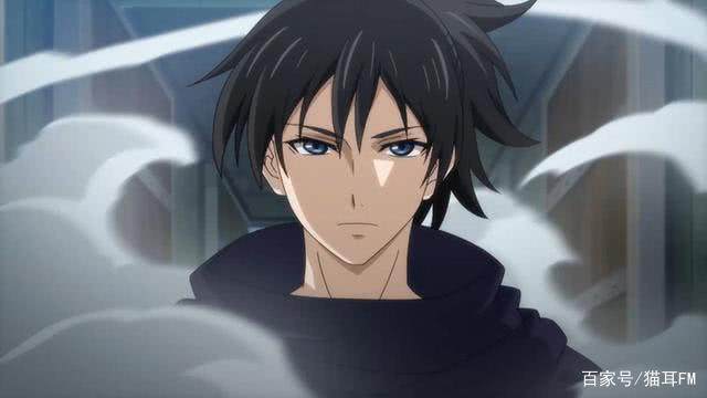 无依无靠可怜的动漫视频,贫困山区的孤儿无依无靠