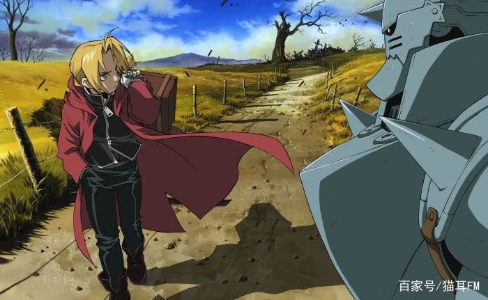 无依无靠可怜的动漫视频,贫困山区的孤儿无依无靠