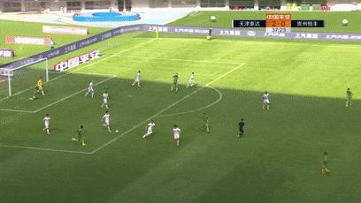 22岁新星改造后成功“爆发”：抢眼表现却仍旧引64岁名帅“不满”