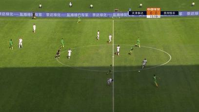 22岁新星改造后成功“爆发”：抢眼表现却仍旧引64岁名帅“不满”