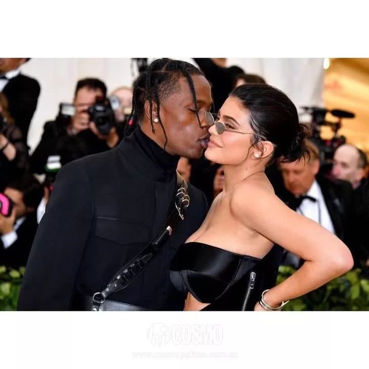 刘雯为国争光时刻,刘雯世界杯冠军