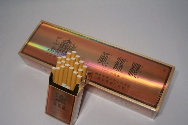 湖南芙蓉王香烟价格表,湖南芙蓉王全国销量最好的香烟