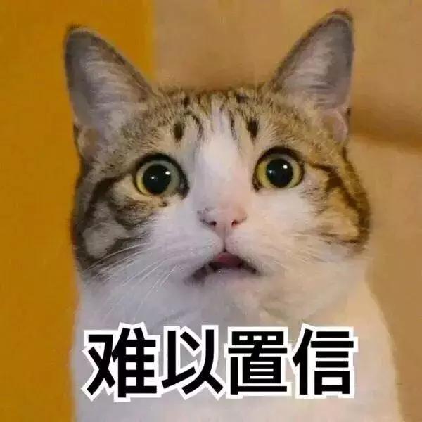 伊涅斯塔会来中超吗,伊涅斯塔什么时候来中超