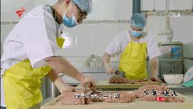 澳门手信哪几样最好吃,澳门最好的手信是什么