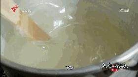 澳门手信哪几样最好吃,澳门最好的手信是什么