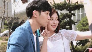 给你我的谨慎心应该怎么回复,给你我的谨慎心你愿意收下吗