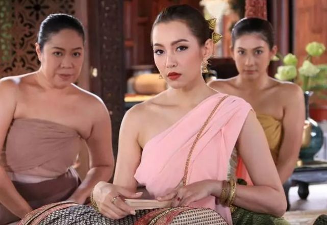 泰国最值得买的名牌,泰国十大值得买的药