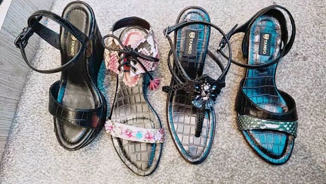 泰国最值得买的名牌,泰国十大值得买的药