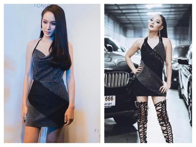 泰国最值得买的名牌,泰国十大值得买的药