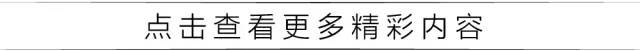 美国万圣节糖里藏毒品,美国万圣节小孩子糖被吃