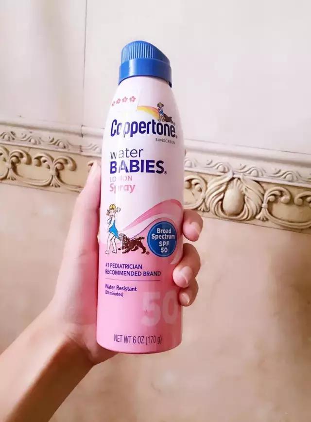 那些口碑炸裂却巨难用的美妆品，别再浪费钱了好吧！