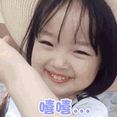 那些口碑炸裂却巨难用的美妆品，别再浪费钱了好吧！