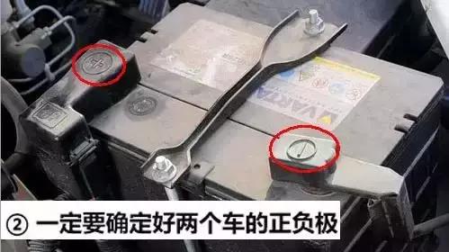 车辆当废铁有什么影响,车坏了当废铁吗